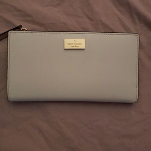 Kate Spade